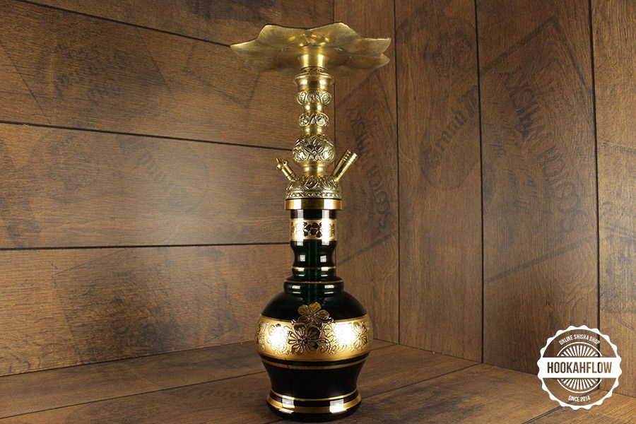 Colonial-Sultan-With-Bohemian-Jumbo-Base569d14fe09325 Colonial-Sultan-With-Bohemian-Jumbo-Base569d14fe09325