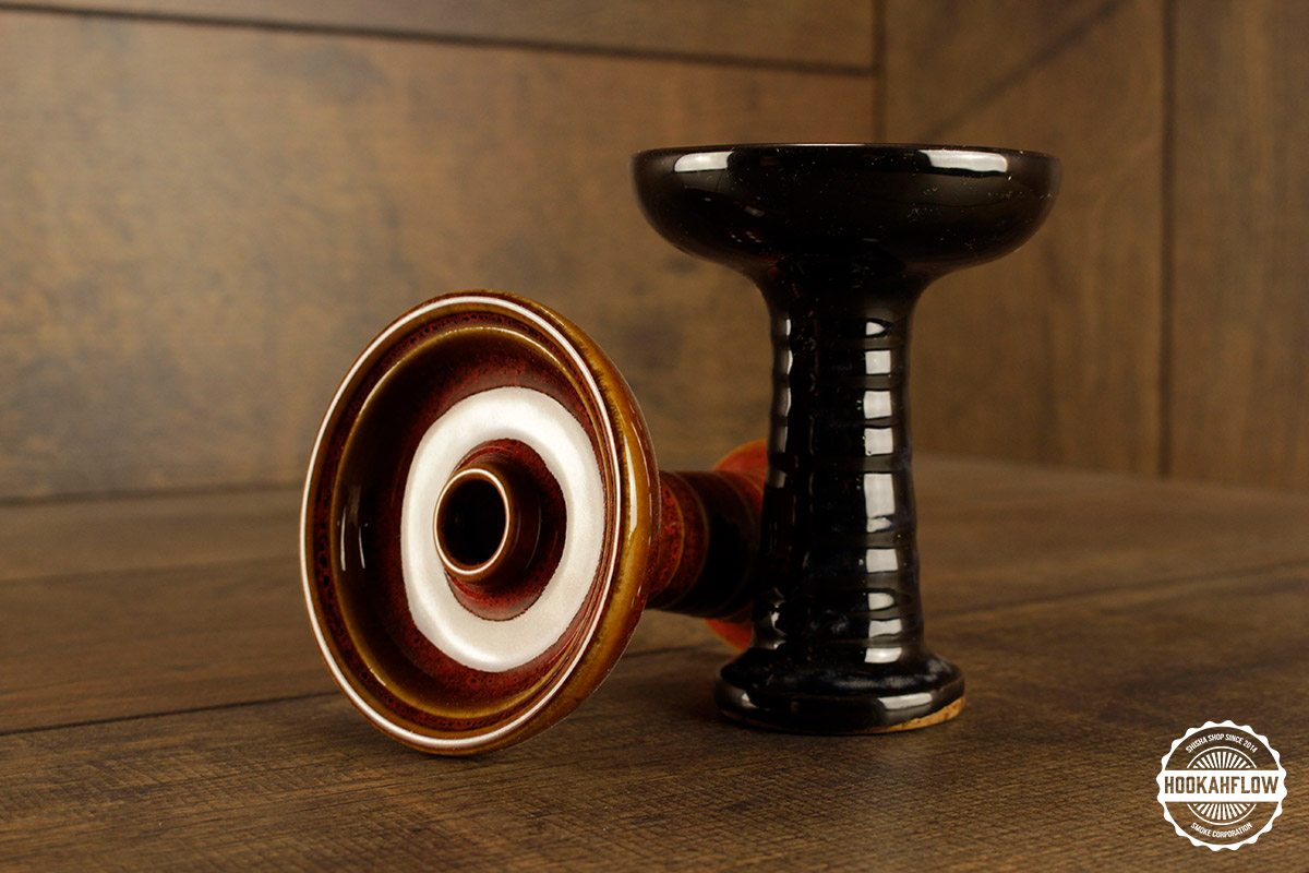 Caesar Phunnel Zufallsartikel Caesar Phunnel Zufallsartikel