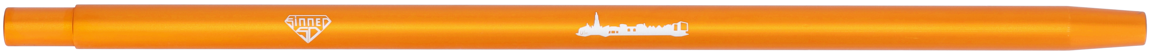 Sinned-Elegance-Ulm-Gold_1 Sinned-Elegance-Ulm-Gold_1