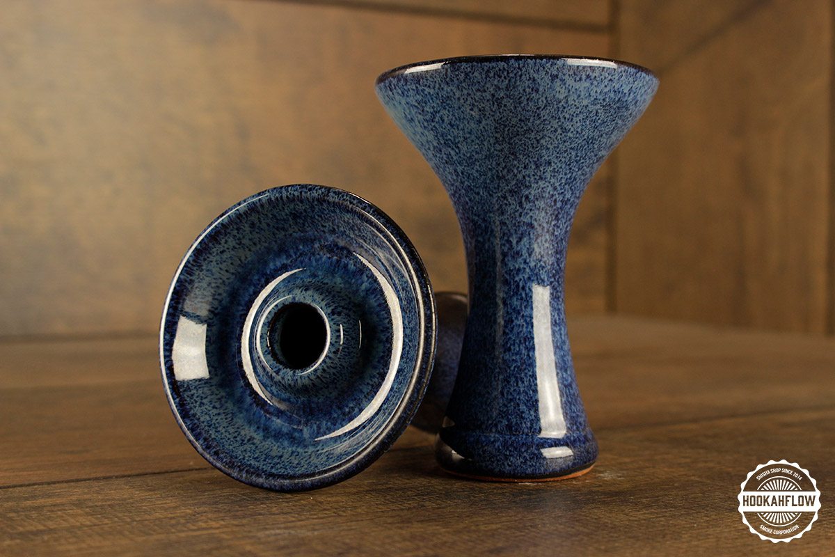 Aloha Phunnel Turtle Nalu Aloha Phunnel Turtle Nalu