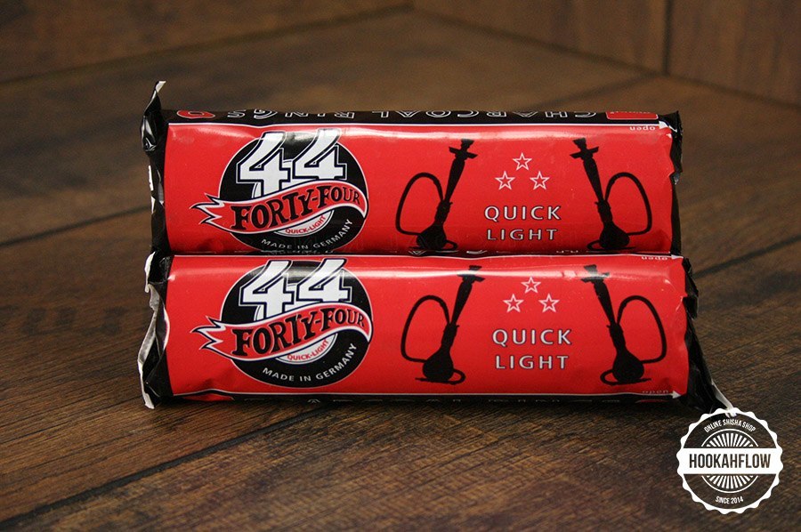 Forty-Four-Charcoal-Rings-44mm Forty-Four-Charcoal-Rings-44mm