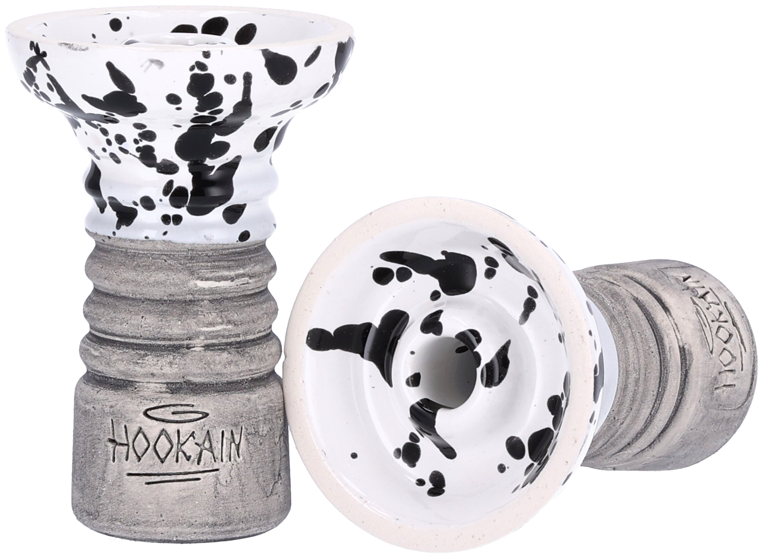 Hookain-Luv-Lip-Fette-Q_1 Hookain-Luv-Lip-Fette-Q_1