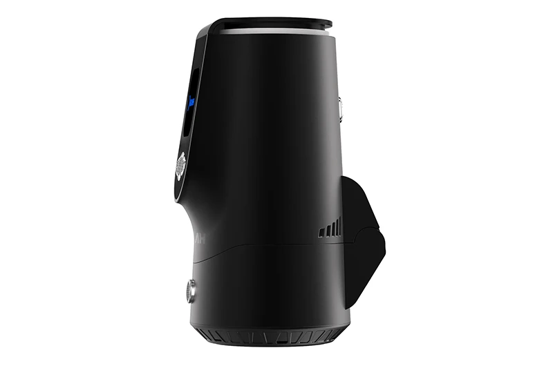 XKAH Schwarz 5 XKAH Schwarz 5