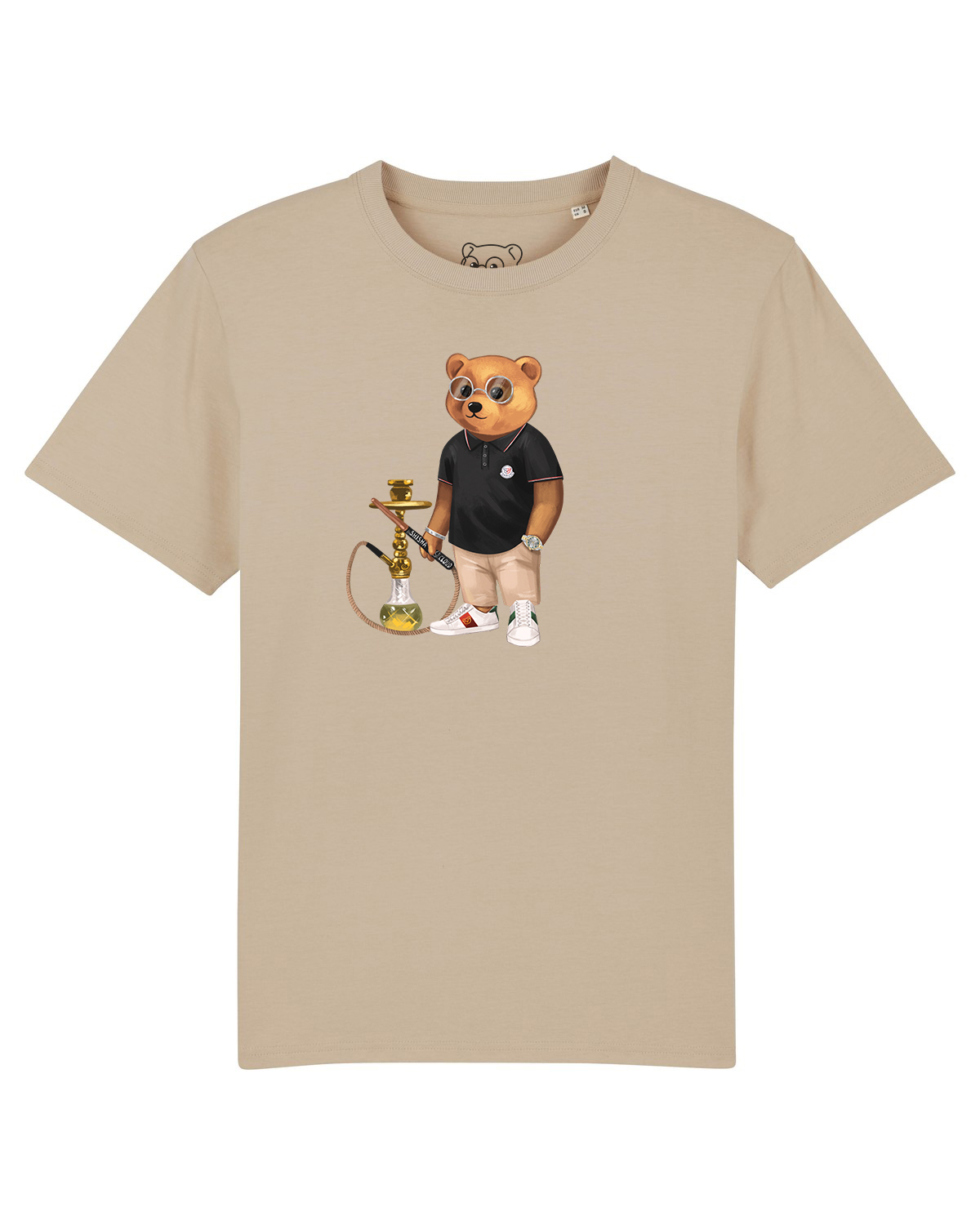 Baron_Filou_Shirt_Bear_Shishacloud_beige0b2YGt9c9cBuL Baron_Filou_Shirt_Bear_Shishacloud_beige0b2YGt9c9cBuL