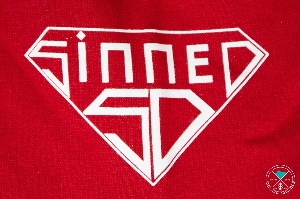 Shisha-Cloud-Hoody-22-von-281cdNEHoHBauJ7 Shisha-Cloud-Hoody-22-von-281cdNEHoHBauJ7