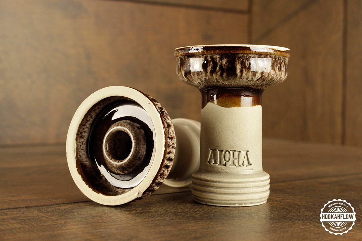 Aloha Phunnel Huan Shitty Aloha Phunnel Huan Shitty