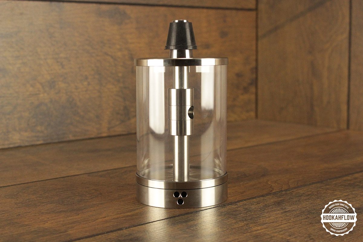 Vyro One Ghost Vyro One Ghost