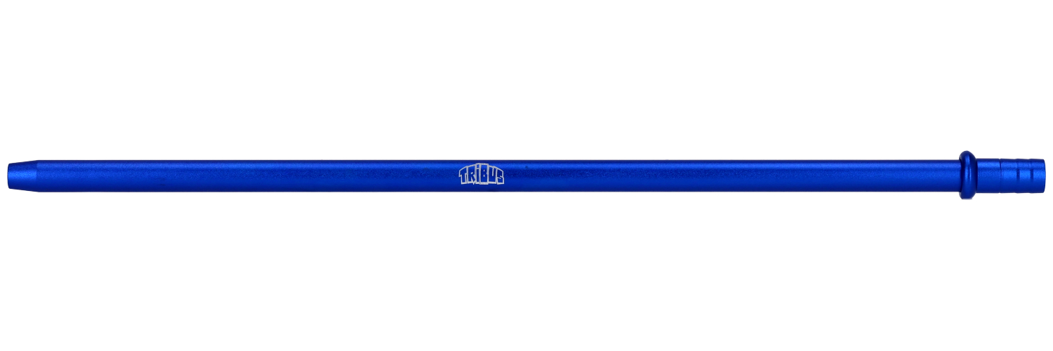 Tribus Alu Liner, Blau