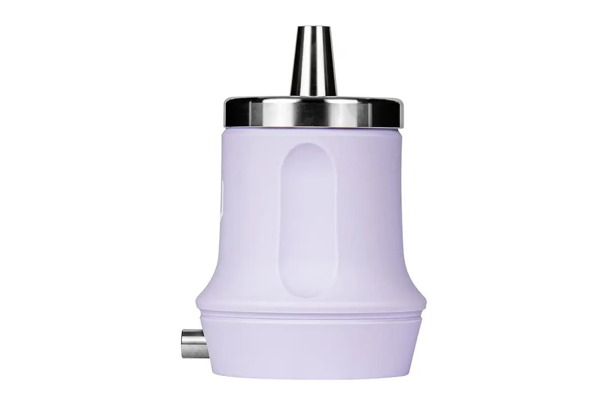 amotion-roam-mauve-3 amotion-roam-mauve-3