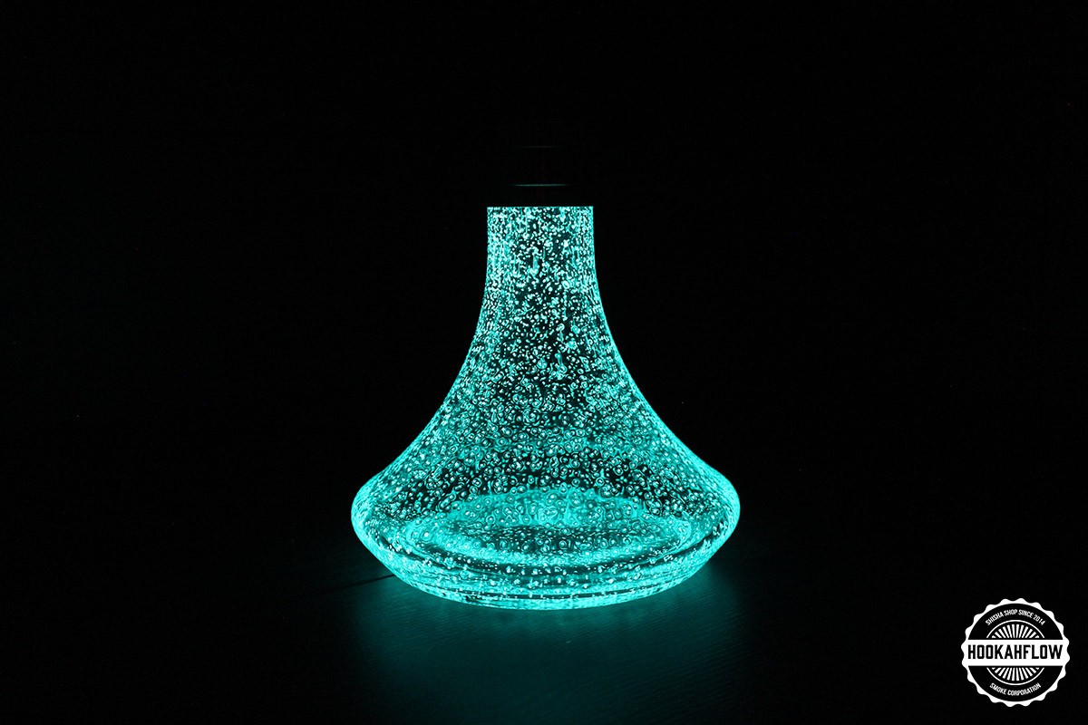 Aladin Ersatzbowl MVP 360 glow 1 Aladin Ersatzbowl MVP 360 glow 1