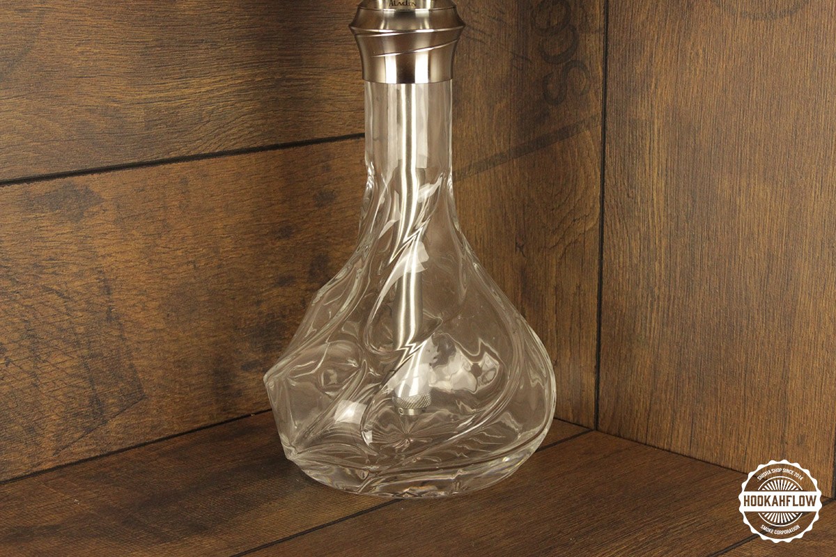 Aladin MVP670 Wave 2 Aladin MVP670 Wave 2