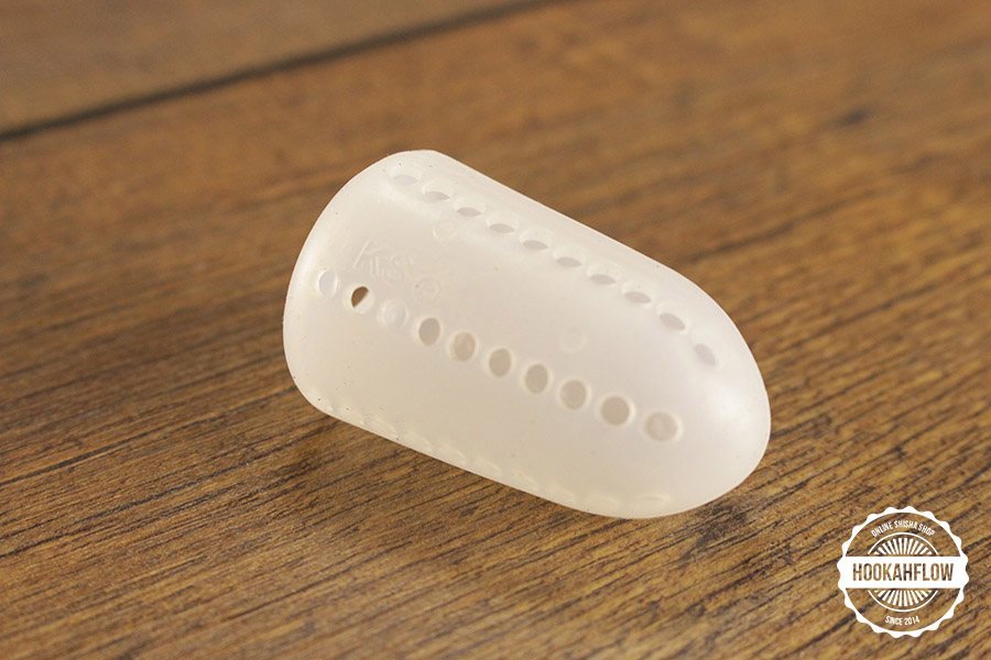 KS-Diffusor-transparent569d1616e89d7 KS-Diffusor-transparent569d1616e89d7