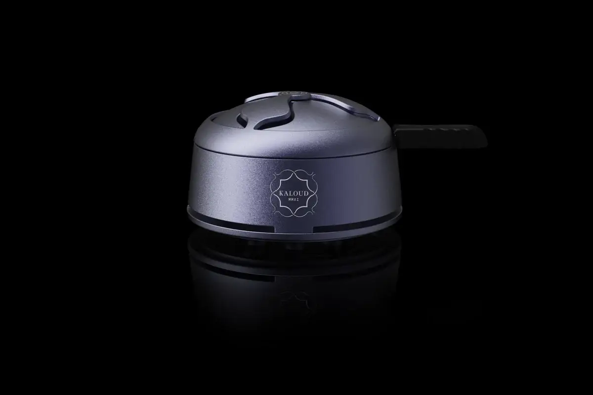 Kaloud Lotus I+ lila 2 Kaloud Lotus I+ lila 2