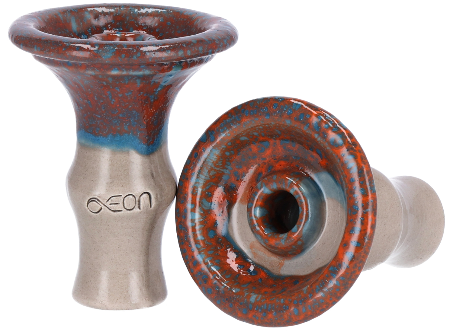 AEON-Vulcan-Misto_1 AEON-Vulcan-Misto_1