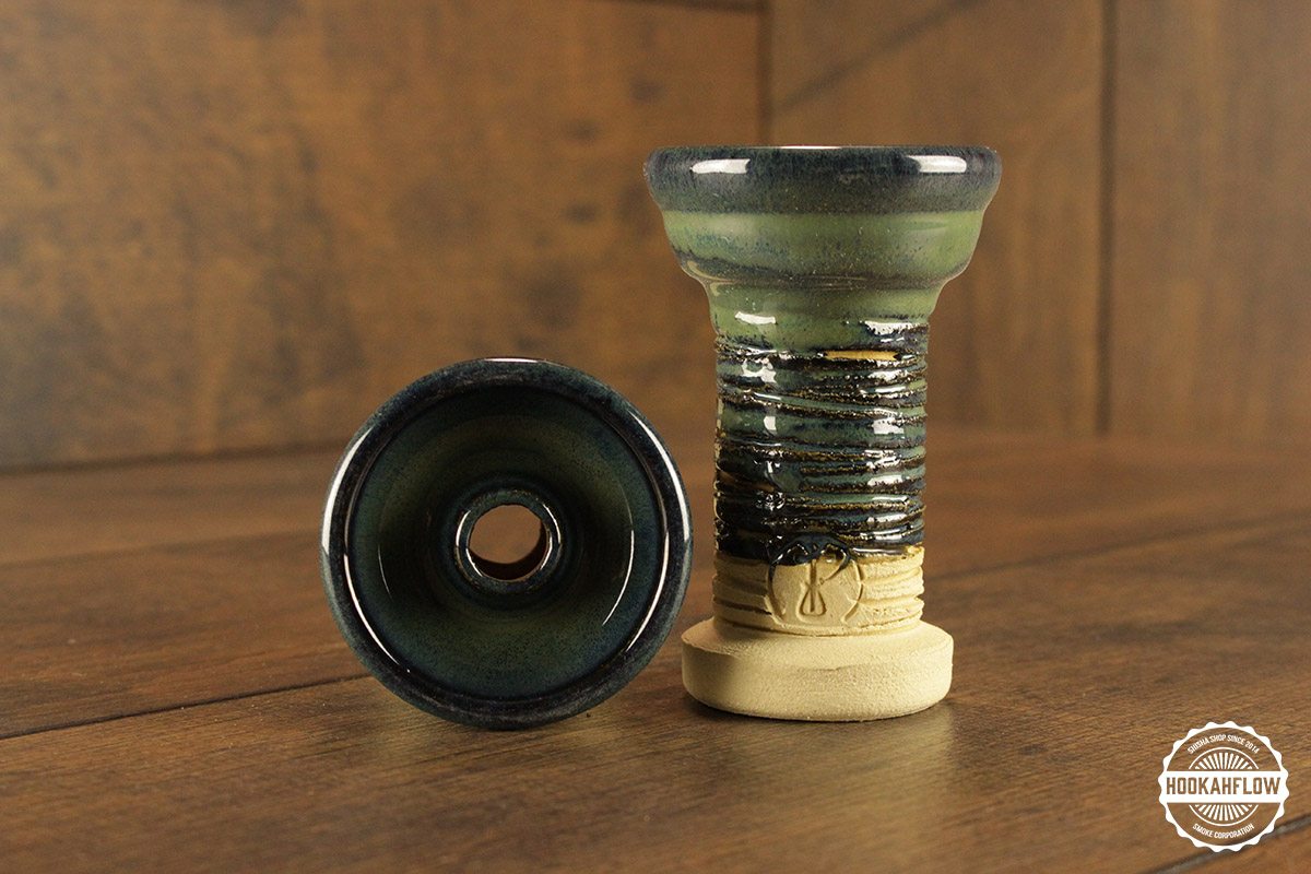 HC Highfire Strip Submarine HC Highfire Strip Submarine