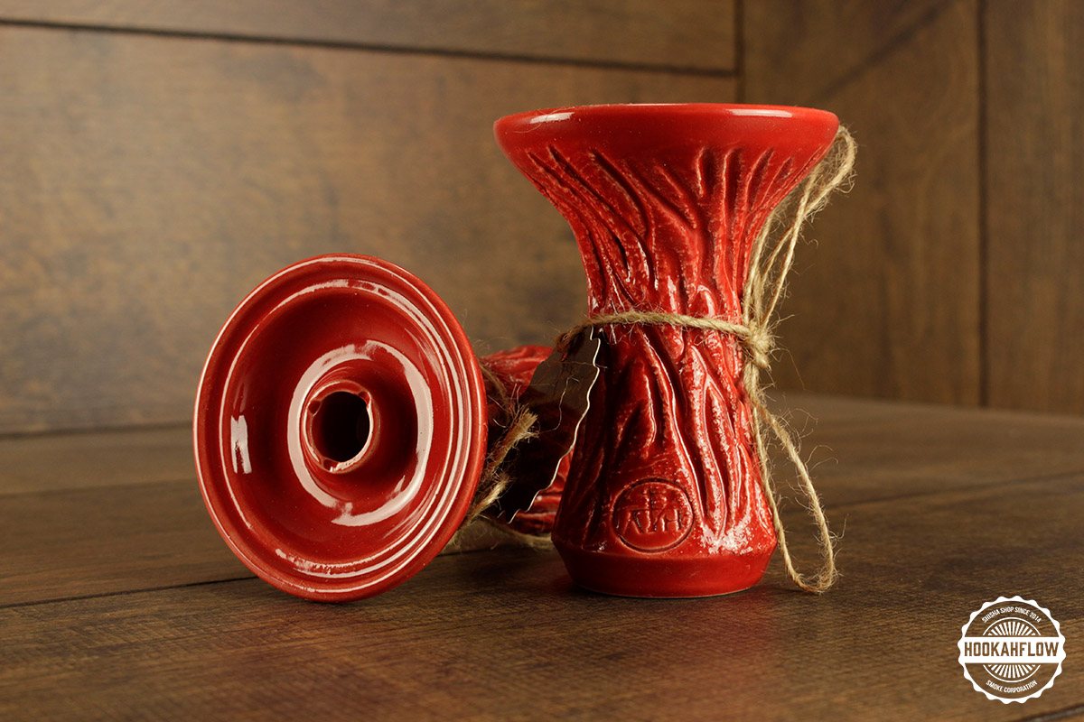 ATH Bowl Alamut Yakut ATH Bowl Alamut Yakut