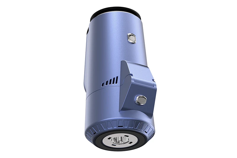 XKAH Blau 6