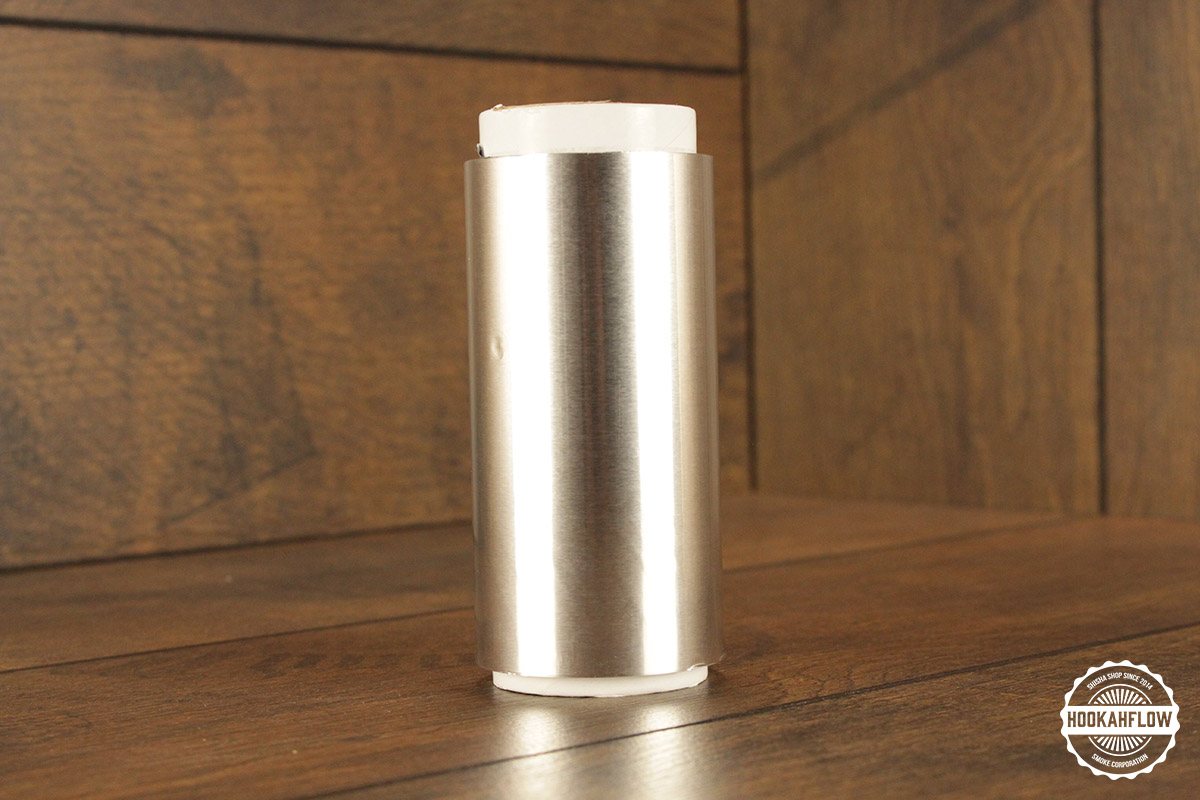 Alufolie Rolle Alufolie Rolle