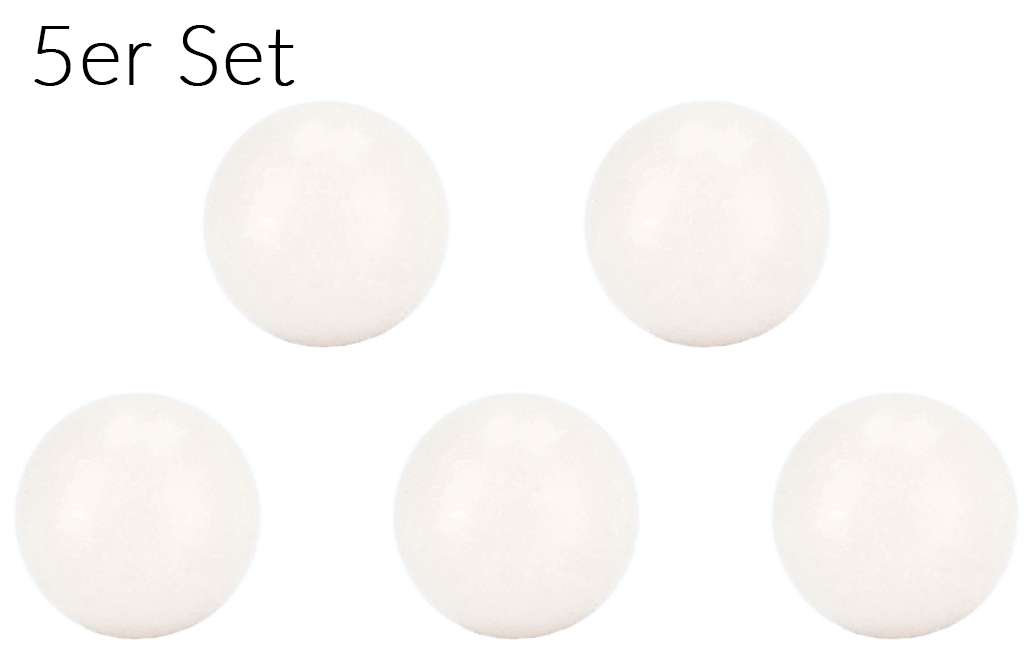 ventilkugel-setZtBN47nKuNeFp ventilkugel-setZtBN47nKuNeFp