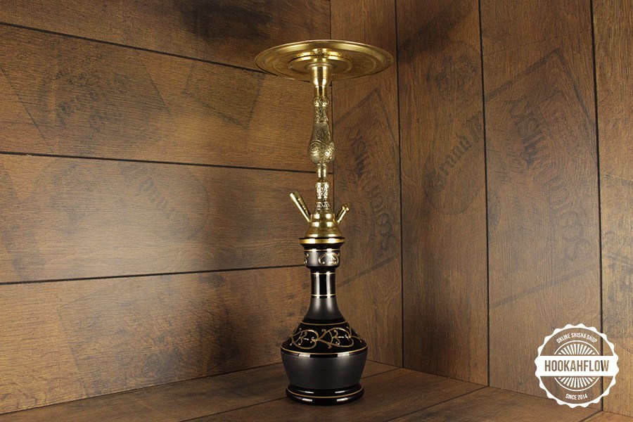 El-Nefes-Gazi-black El-Nefes-Gazi-black