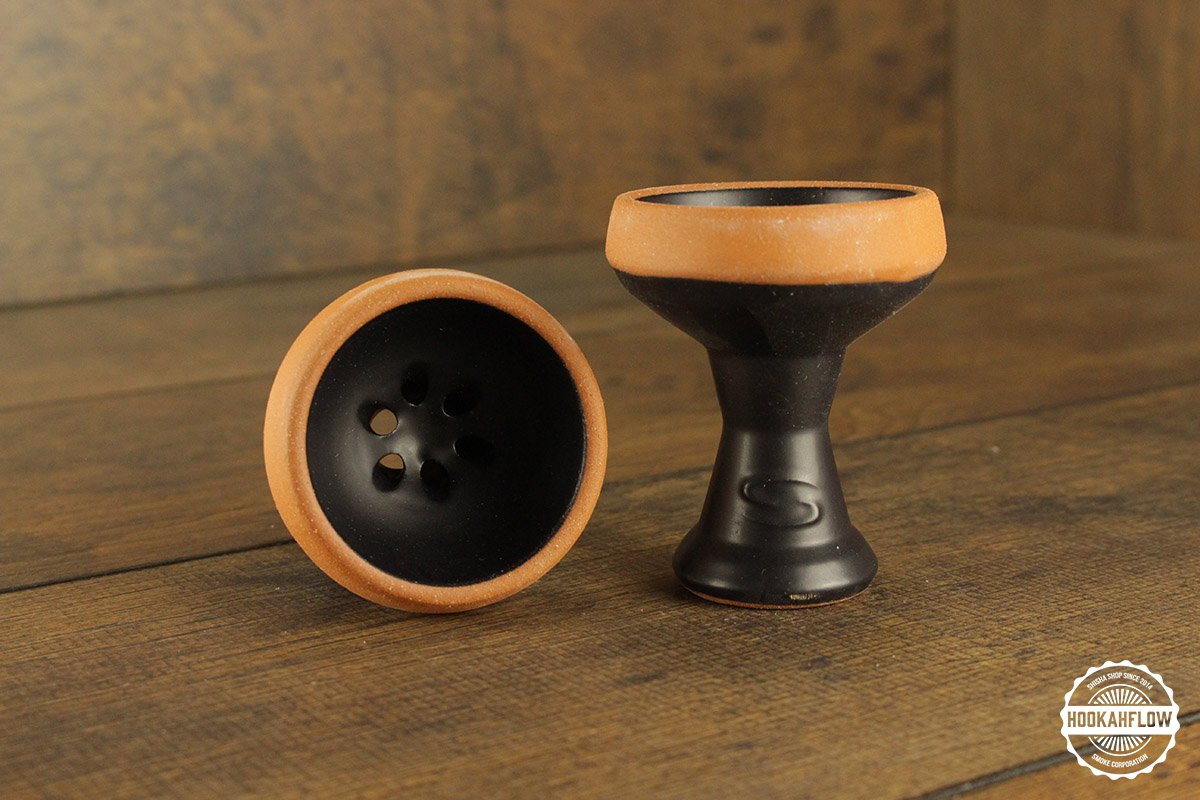 Spahire X-Ten Schwarz Spahire X-Ten Schwarz