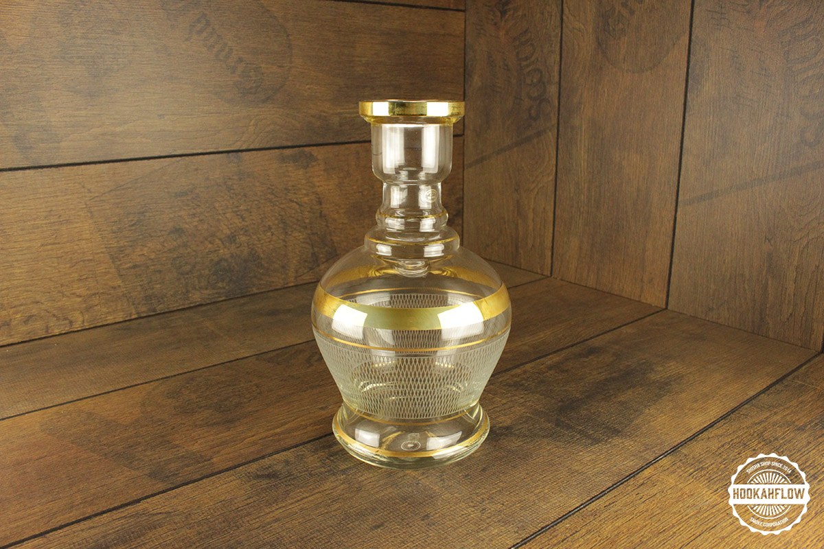 El Nefes Barmaki clear El Nefes Barmaki clear