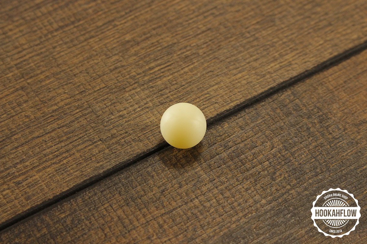 Ventilkugel-16mm-1 Ventilkugel-16mm-1