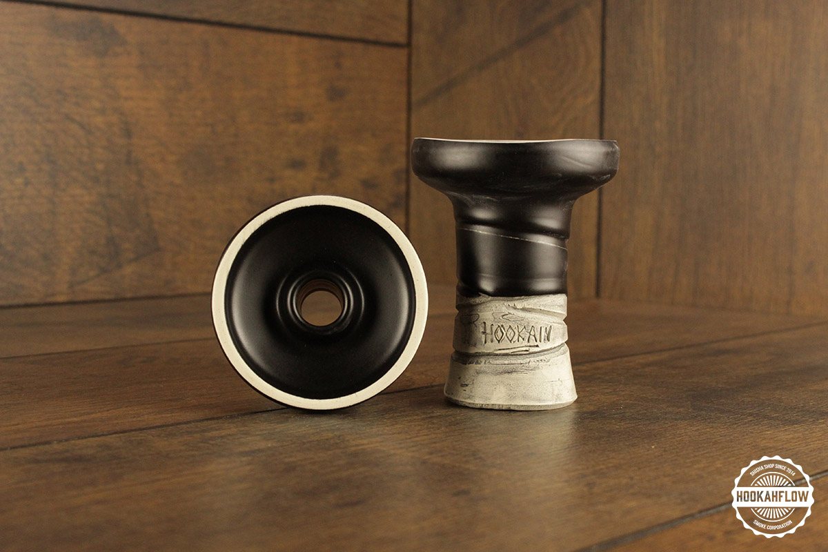 Hookain Lesh Lip Phunnel Pipi Kaka Hookain Lesh Lip Phunnel Pipi Kaka