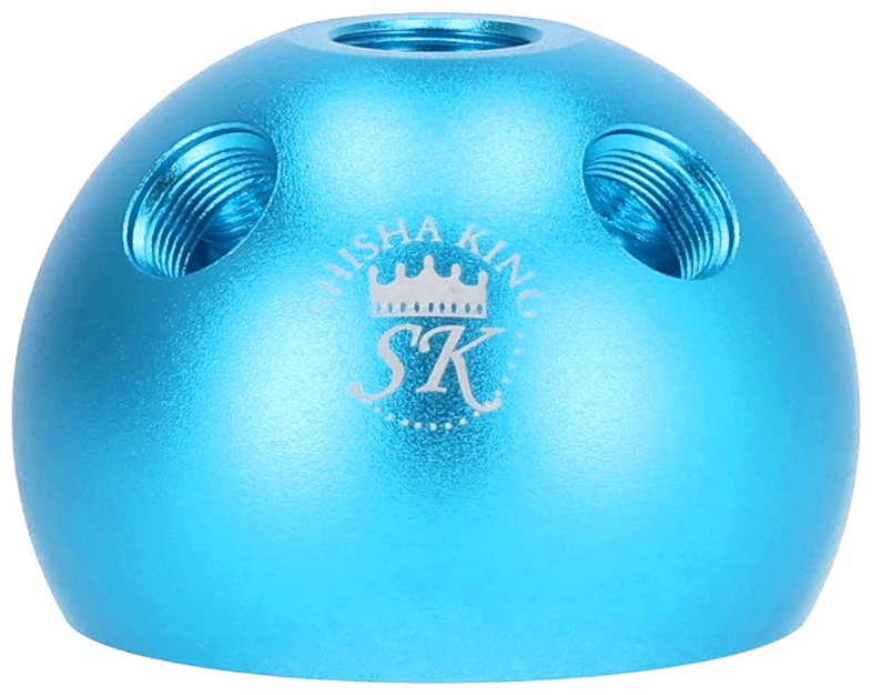 SK-613-Ersatzteil-Base-Skyblue_1 SK-613-Ersatzteil-Base-Skyblue_1