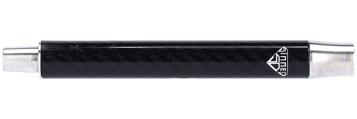 Sinned-Fusion-Stick-kurz-Black_1 Sinned-Fusion-Stick-kurz-Black_1