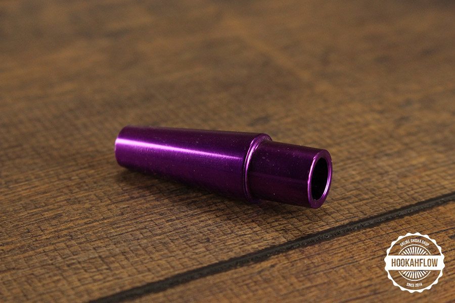 Schlauchanschluss-1-0-lila56cc78e2a591d Schlauchanschluss-1-0-lila56cc78e2a591d