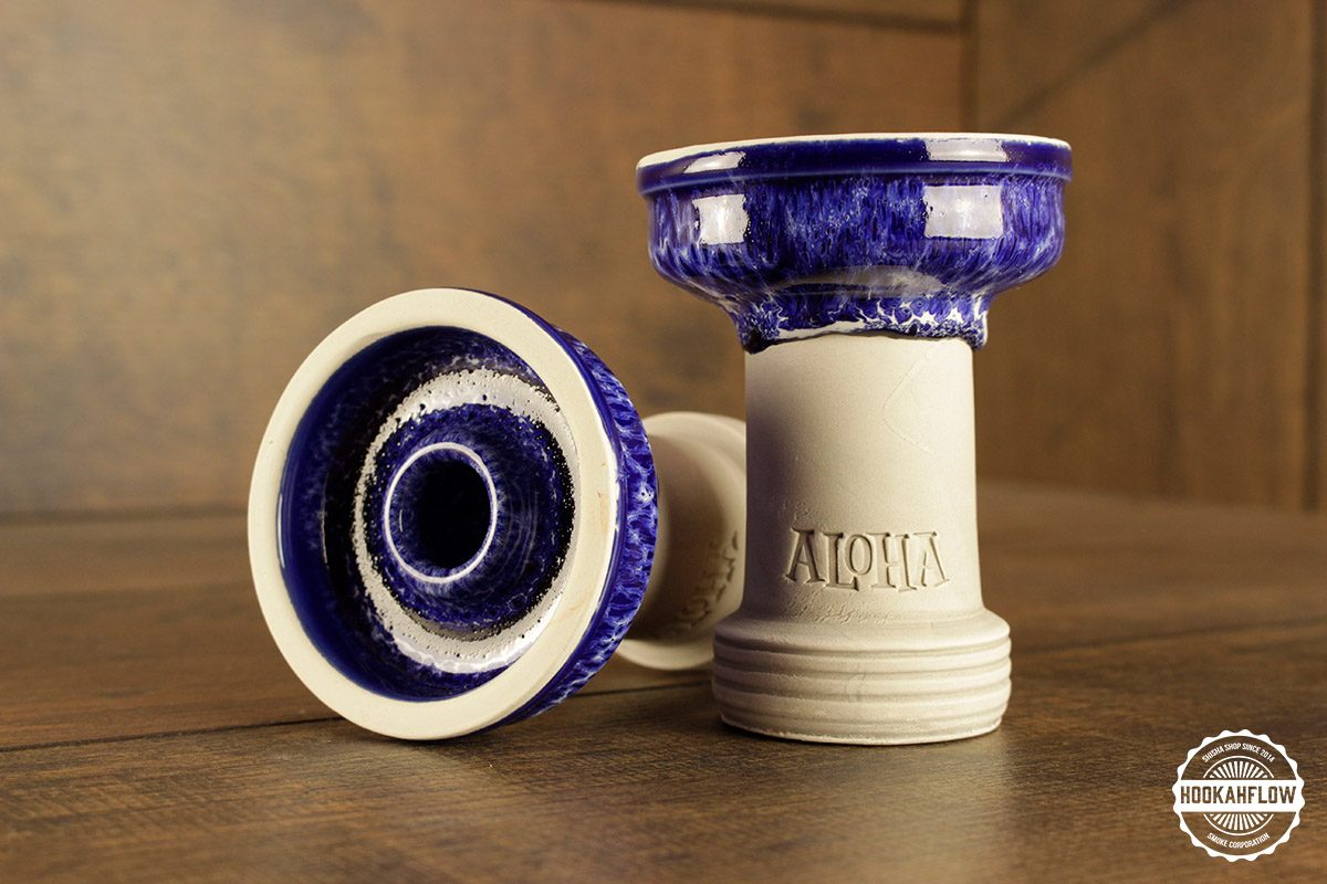 Aloha Phunnel Huan Nazar Aloha Phunnel Huan Nazar