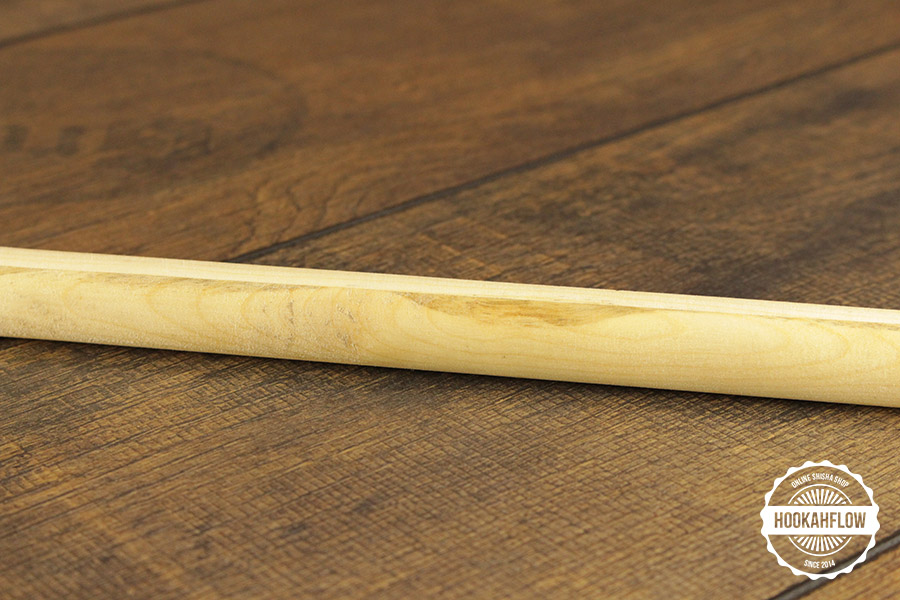 El-Nefes-Holzmundstuck-Detail El-Nefes-Holzmundstuck-Detail