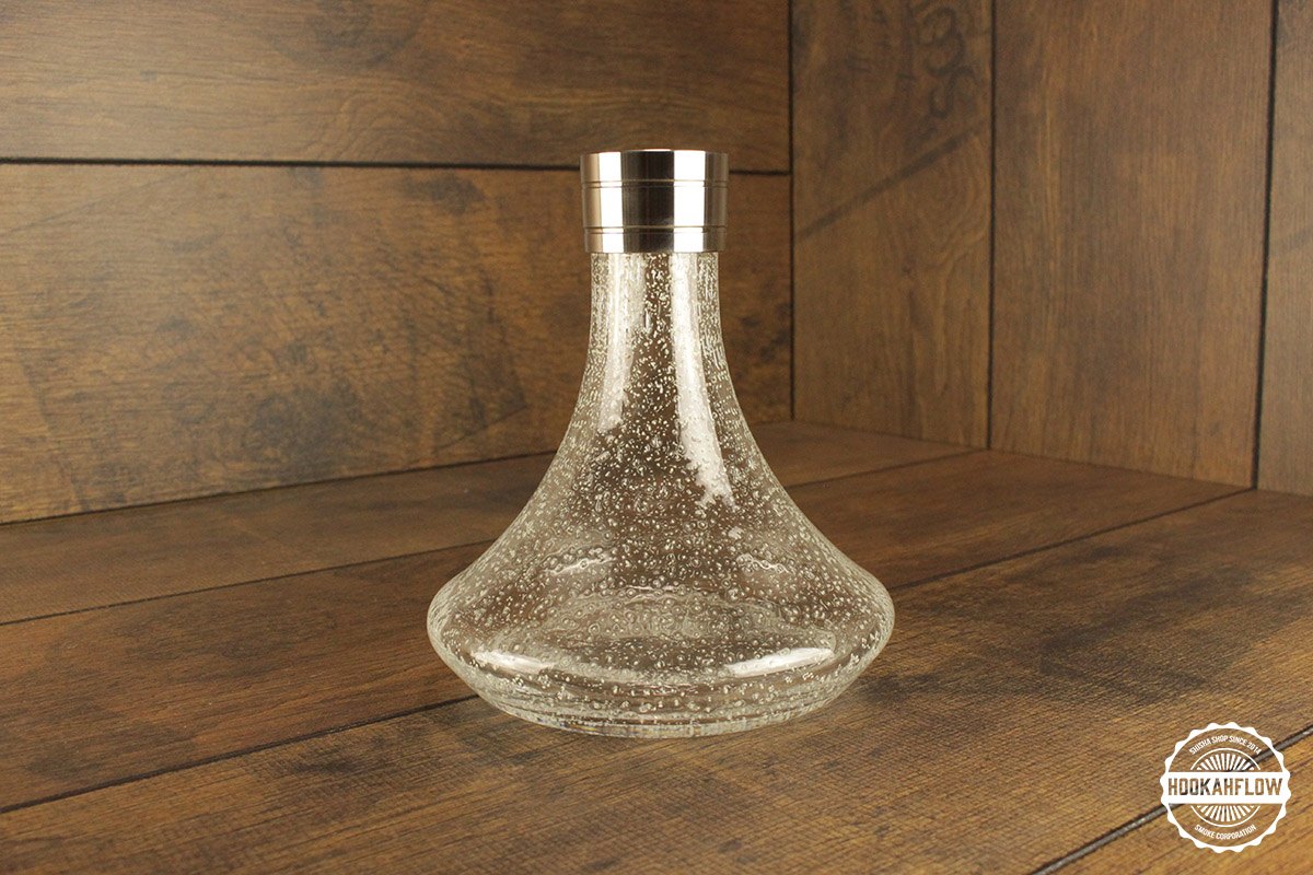 Aladin Ersatzbowl MVP 360 glow Aladin Ersatzbowl MVP 360 glow