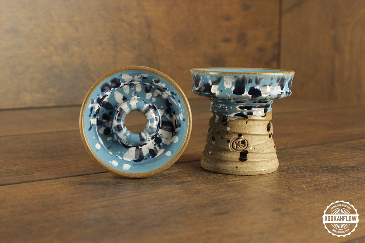 KS Appo Player SchlumpfBrei KS Appo Player SchlumpfBrei