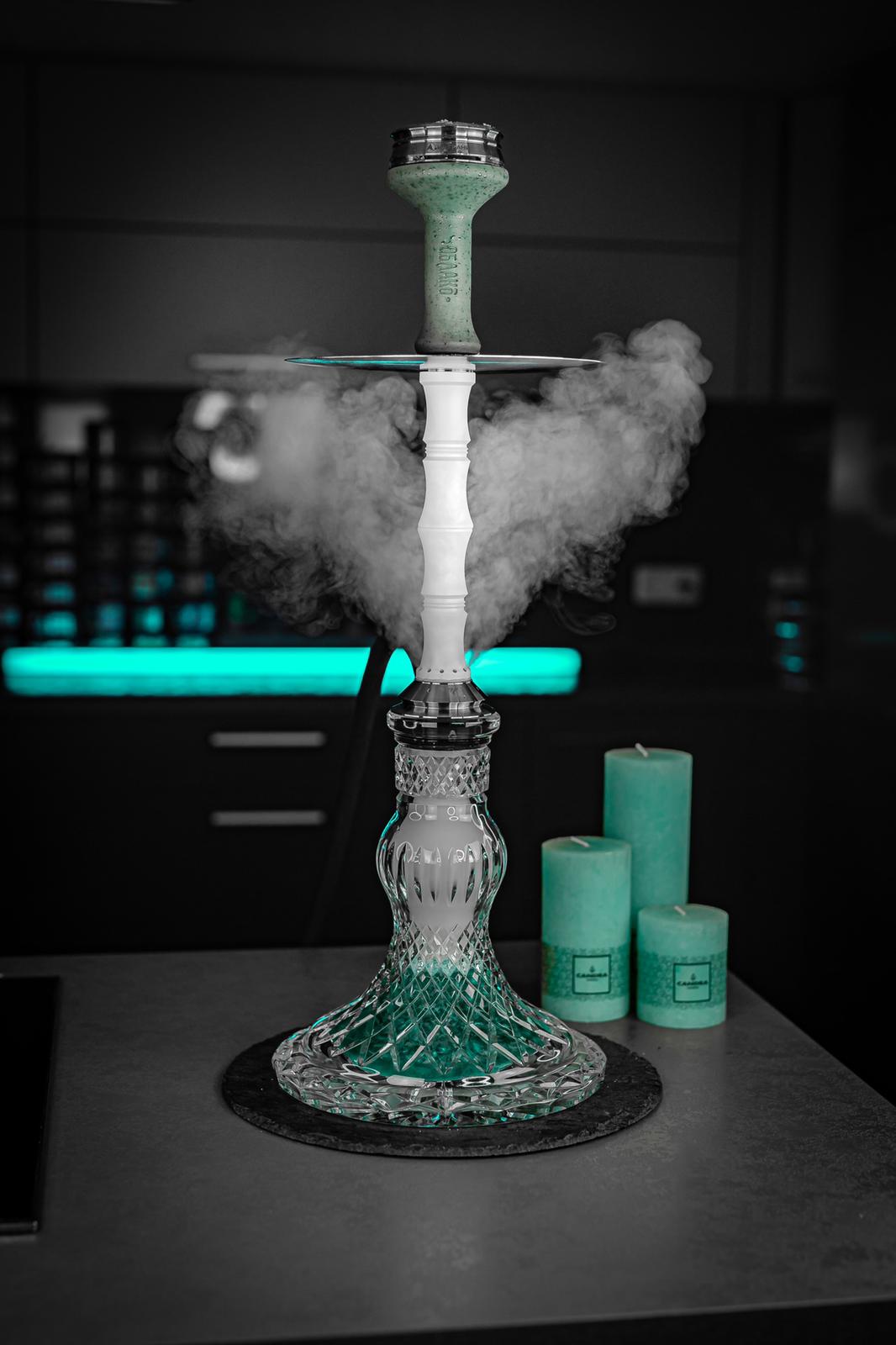 WhatsApp-Image-2021-11-29-at-14-39-17PgvGIao6cG5f7 WhatsApp-Image-2021-11-29-at-14-39-17PgvGIao6cG5f7