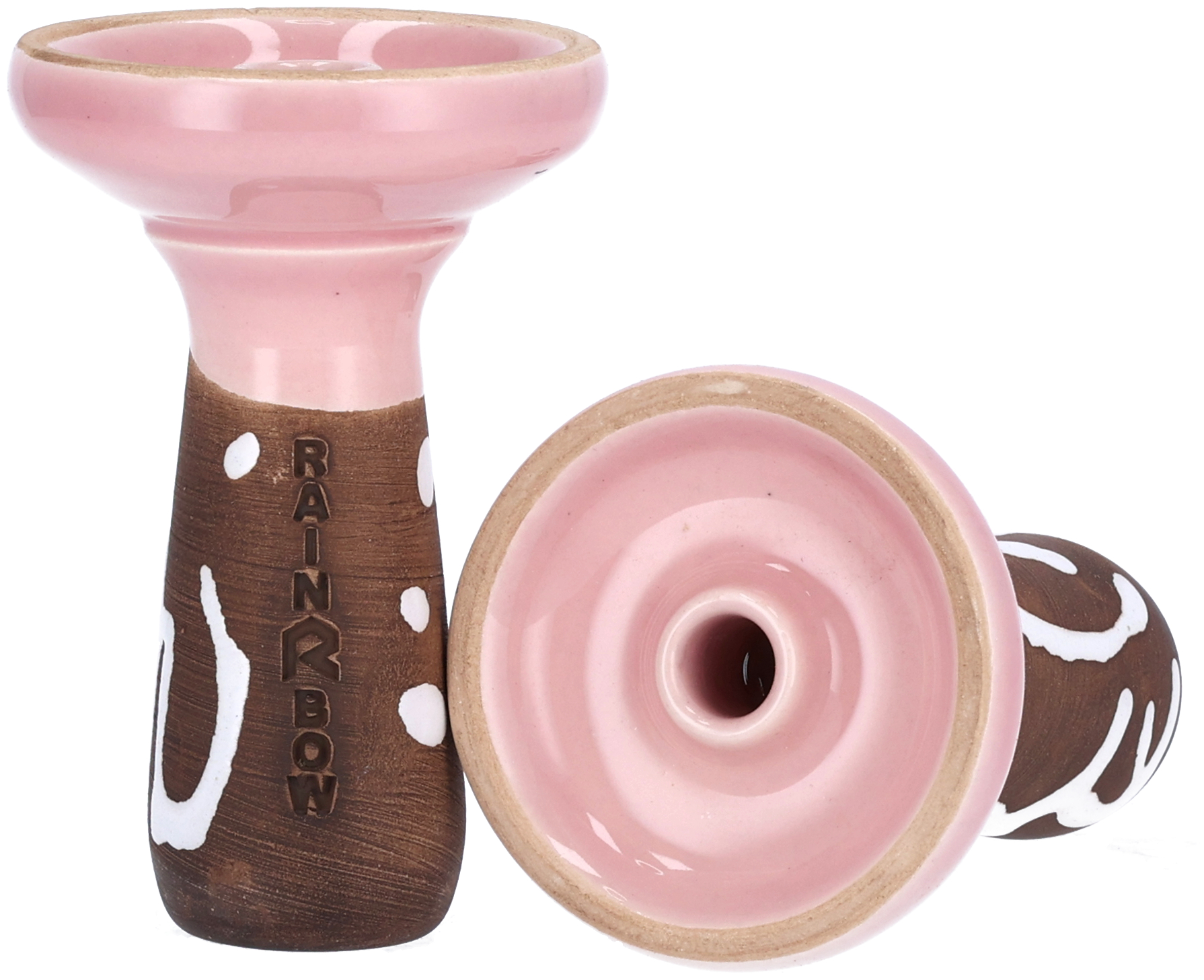 Rainbow-Phunnel-Pinkie-Tonkopf_1 Rainbow-Phunnel-Pinkie-Tonkopf_1