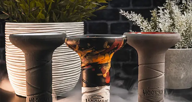 shishakopfe shishakopfe