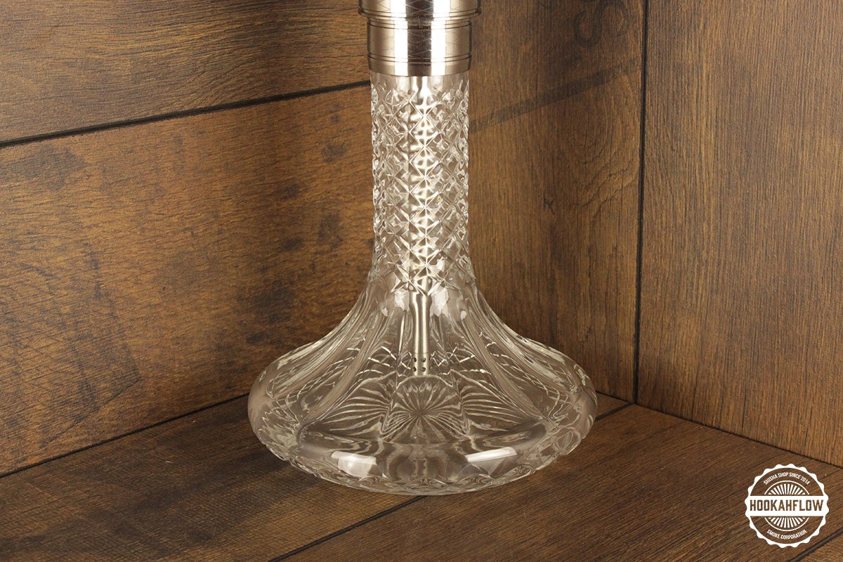 WD Hookah X40A-1 2 WD Hookah X40A-1 2