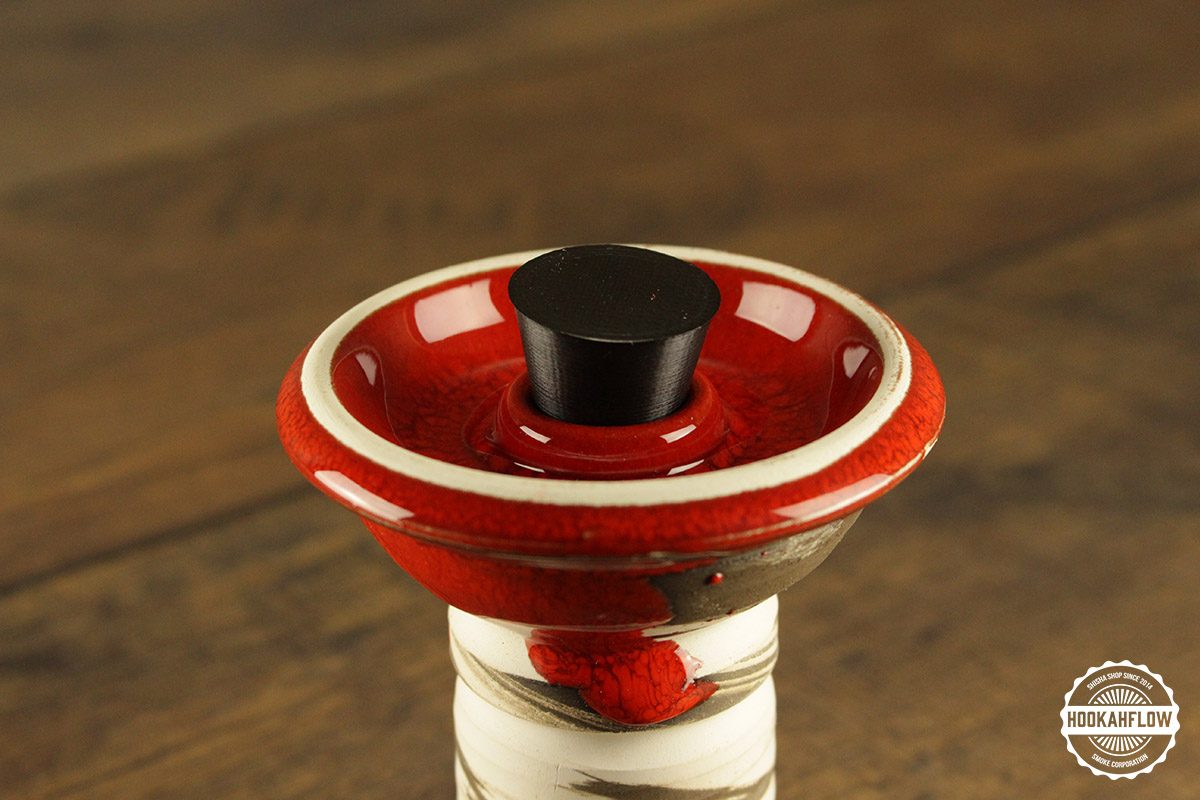 HookahFloW Hookah Plug 1 HookahFloW Hookah Plug 1