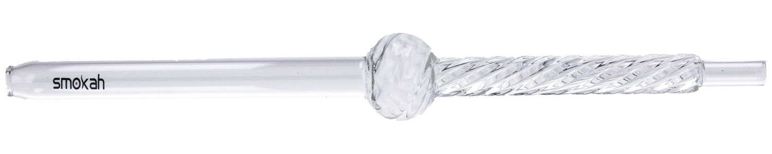 Smokah-Galaxy-Clear_1 Smokah-Galaxy-Clear_1