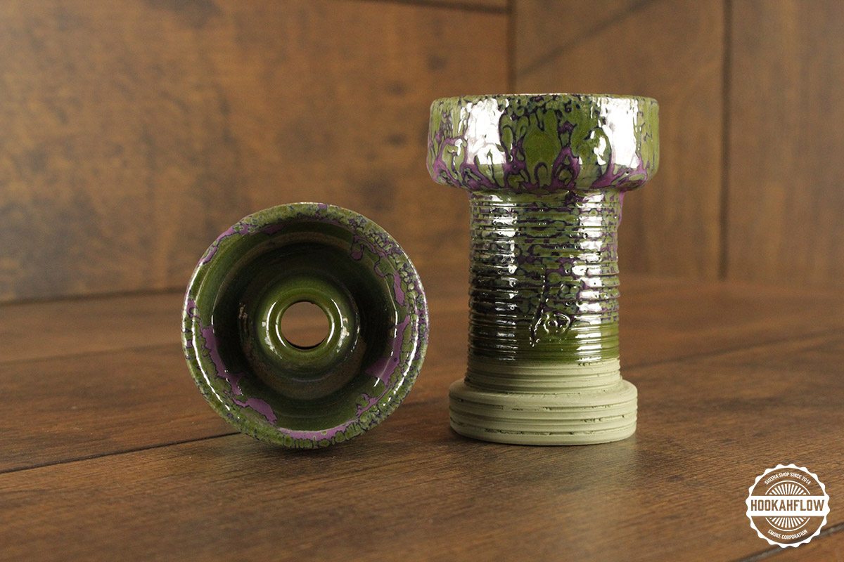 Bengala Phunnel Berraca Joker Bengala Phunnel Berraca Joker