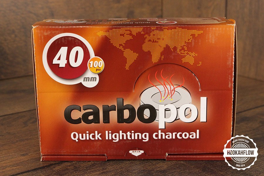 Carbopol569e13b9b7c03 Carbopol569e13b9b7c03