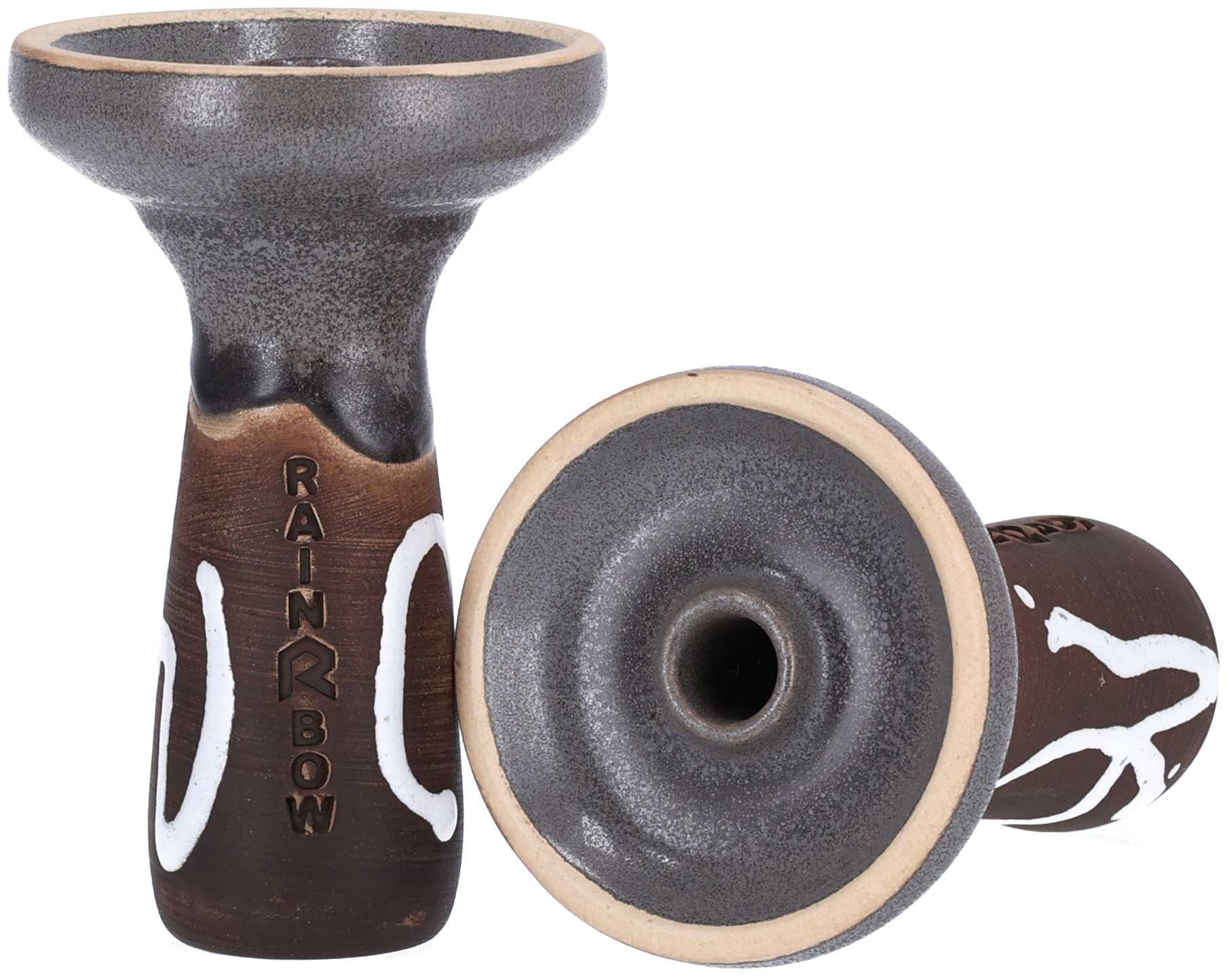 Rainbow-Phunnel-Shiny-Silver-Tonkopf_1 Rainbow-Phunnel-Shiny-Silver-Tonkopf_1