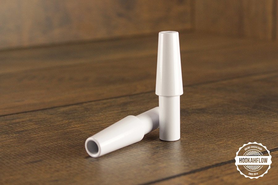 Schlauchanschluss-1-0-weis Schlauchanschluss-1-0-weis