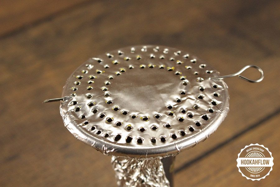 phunnebrucke-Detail phunnebrucke-Detail