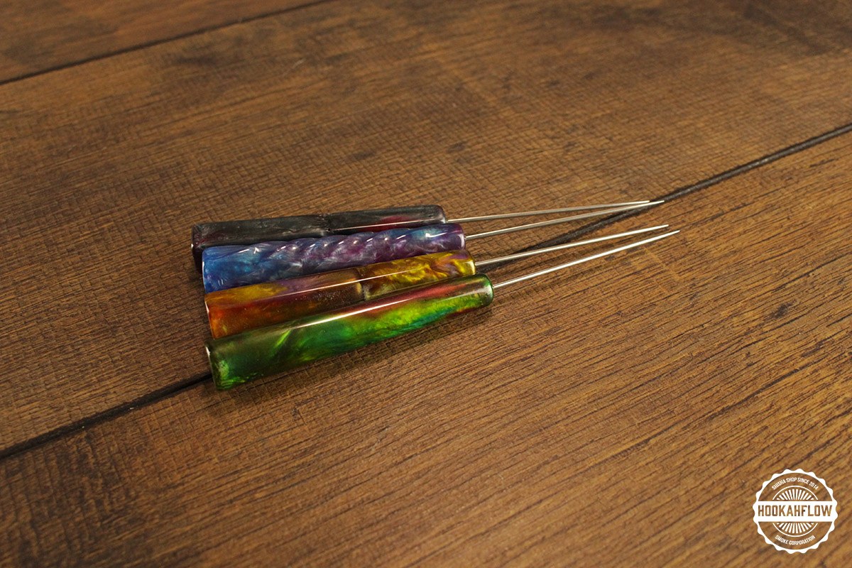 Lochstecher Epoxiharz 1 Lochstecher Epoxiharz 1