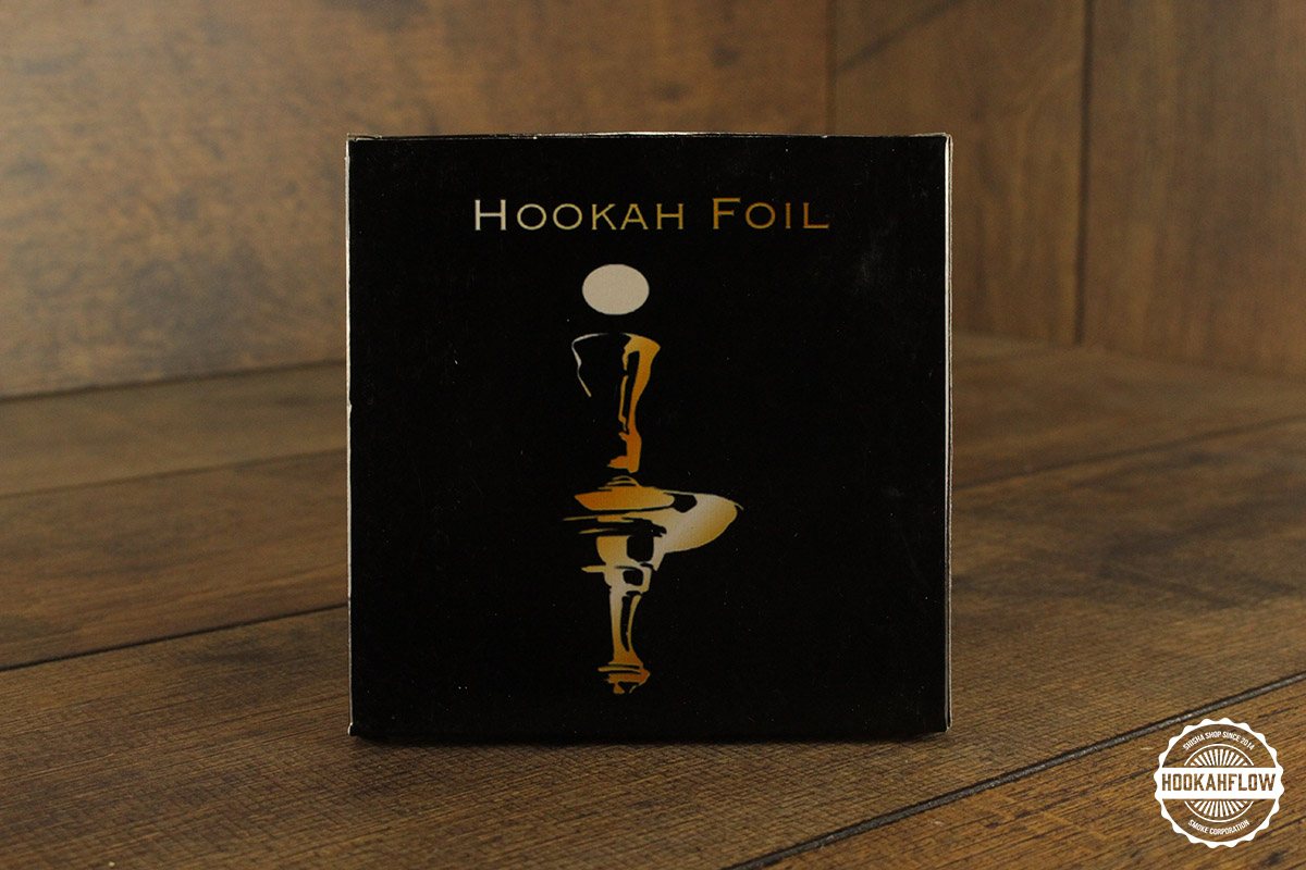 Aladin Alufolie vorgeschnitten Aladin Alufolie vorgeschnitten