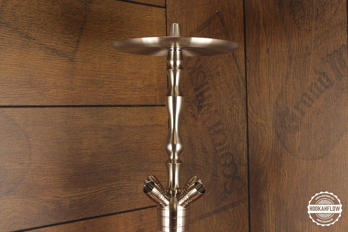 Aladin MVP 500 Shiny Bottom Red 1 Aladin MVP 500 Shiny Bottom Red 1