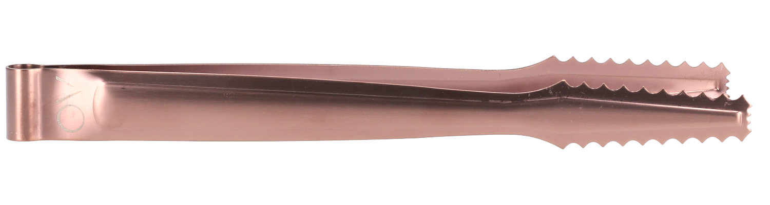 AO-Riesenkohlezange-Rose-Gold-30cm_1 AO-Riesenkohlezange-Rose-Gold-30cm_1
